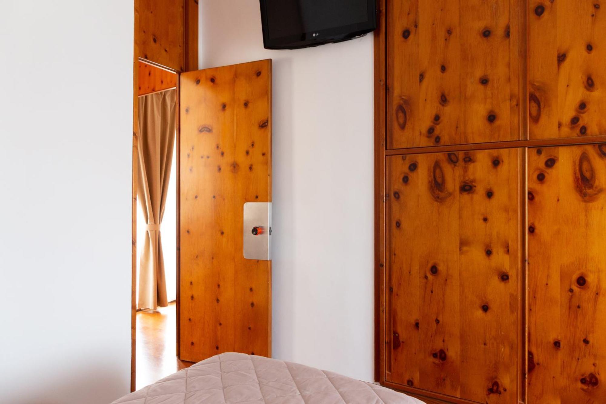 B&B Le Foglie D'Ulivo Бари Экстерьер фото
